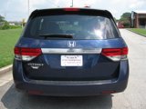 Used 2016 Honda Odyssey EX-L image 6