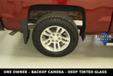 Used 2014 Chevrolet Silverado 1500 LT w/ All Star Edition image 5