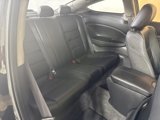 Used 2009 Honda Accord EX-L image 5