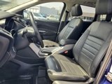Used 2013 Ford Escape SEL image 5