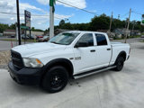 Used 2014 RAM 1500 Tradesman w/ Protection Group image 2