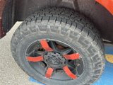 Used 2013 RAM 1500 Big Horn image 2