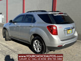 Used 2014 Chevrolet Equinox LT w/ Driver Convenience Package image 3