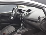 Used 2014 Ford Fiesta S image 5