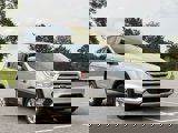 Used 2019 Ford Escape SE image 3