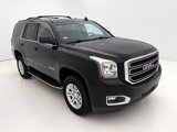 Used 2016 GMC Yukon SLE image 2