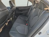 Used 2023 Toyota Camry SE image 6