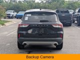 Used 2021 Ford Escape SE image 5