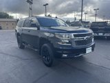 Used 2018 Chevrolet Suburban LT image 6