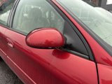 Used 2003 Ford Taurus SE image 5