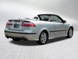 Used 2006 Saab 9-3 Aero image 5