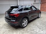 Used 2023 Audi Q3 2.0T Premium Plus image 5