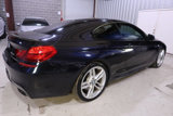 Used 2014 BMW 650i Coupe image 6