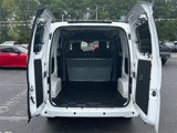 Used 2020 Nissan NV200 SV w/ Sliding Glass Door Package image 5