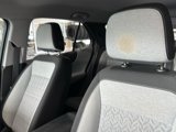 Used 2022 Chevrolet Equinox LS w/ LS Convenience Package image 5