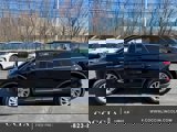 Certified 2024 Lincoln Corsair AWD image 4