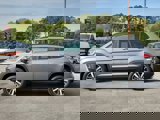 Used 2023 Volkswagen Atlas SE image 5