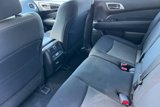 Used 2020 Nissan Pathfinder SV image 4