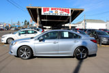 Used 2017 Subaru Legacy 2.5i Limited image 3