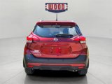 Used 2020 Nissan Kicks SV w/ Interior Electronics Package image 3