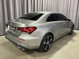 Used 2019 Mercedes-Benz A 220 image 5