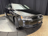 Used 2012 Volkswagen Jetta SE image 4