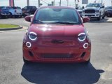 New 2024 FIAT 500 e (RED) image 5