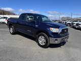 Used 2009 Toyota Tundra SR5 image 1