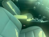 Used 2015 Lexus ES 350 image 4