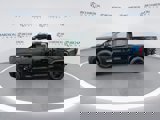 New 2025 GMC Sierra 1500 Elevation image 5