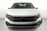 Used 2024 Volkswagen Jetta S image 4