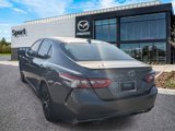 Used 2020 Toyota Camry SE image 6