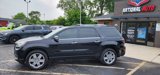 Used 2017 GMC Acadia Limited SLT image 4