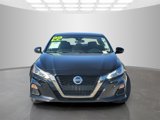 Used 2022 Nissan Altima 2.5 SR image 2