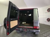 Used 2016 Mercedes-Benz G 63 AMG 4MATIC image 4