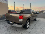 Used 2012 Toyota Tundra 2WD Double Cab image 6