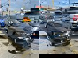 Used 2020 Chevrolet Malibu LT image 3