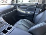 Used 2021 Hyundai Santa Fe SEL w/ Convenience + Premium Package image 6