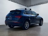 Used 2017 Audi Q5 2.0T Premium Plus w/ Technology Package image 5