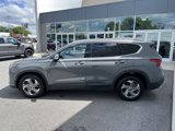 Used 2023 Hyundai Santa Fe SEL image 3