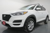 Used 2020 Hyundai Tucson Value image 4