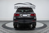 Certified 2022 Mercedes-Benz GLC 300 4MATIC image 6