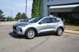 Used 2023 Ford Escape Active w/ Tech Pack #2 image 2