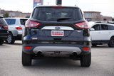Used 2014 Ford Escape Titanium image 4