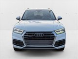 Used 2018 Audi Q5 2.0T Premium Plus w/ Premium Plus Package image 2