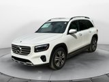 New 2025 Mercedes-Benz GLB 250 4MATIC image 3