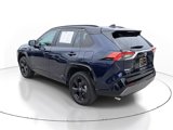 Used 2021 Toyota RAV4 XSE image 3