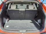 Used 2017 Hyundai Santa Fe Sport image 4