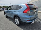 Used 2016 Honda CR-V EX image 5