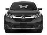 Used 2018 Honda CR-V EX image 4